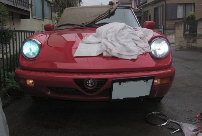 etc_1/car_1/R0058761.jpg 42KB 