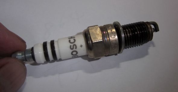 etc_1/car_1/R0058762.jpg 14KB 