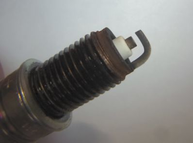 etc_1/car_1/R0058767.jpg 10KB 