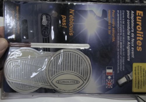 etc_1/car_1/R0058895.jpg 30KB 