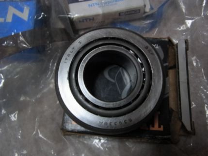 etc_1/car_1/R0058897.jpg 22KB 