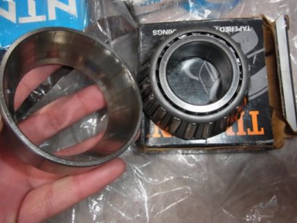 etc_1/car_1/R0058898.jpg 27KB 