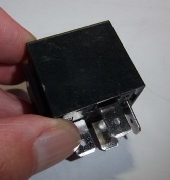 etc_1/car_1/R0059139.jpg 13KB 