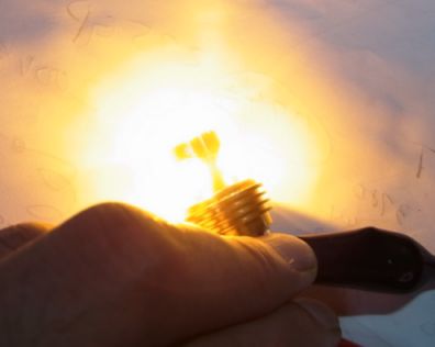 etc_1/car_1/R0059217.jpg 11KB 