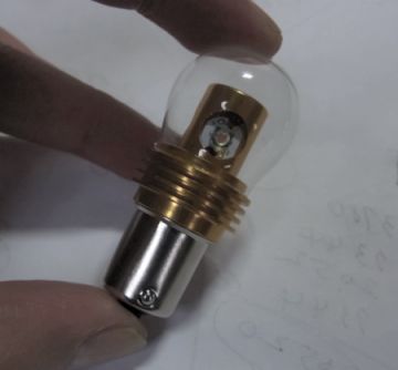 etc_1/car_1/R0059218.jpg 11KB 