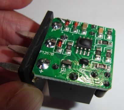 etc_1/car_1/R0059262.jpg 24KB 