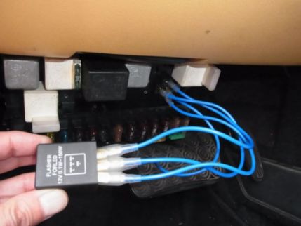 etc_1/car_1/R0059265.jpg 19KB 