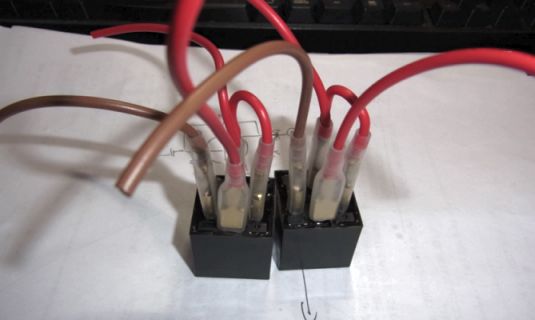 etc_1/car_1/R0059279.jpg 21KB 