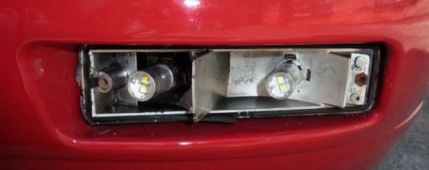 etc_1/car_1/R0059281.jpg 12KB 