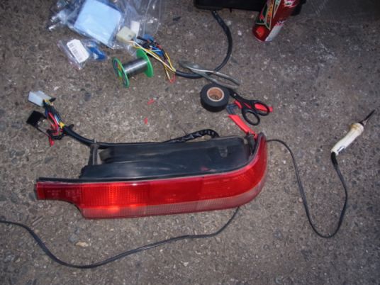 etc_1/car_1/R0059283.jpg 44KB 