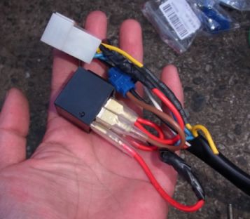 etc_1/car_1/R0059284.jpg 20KB 