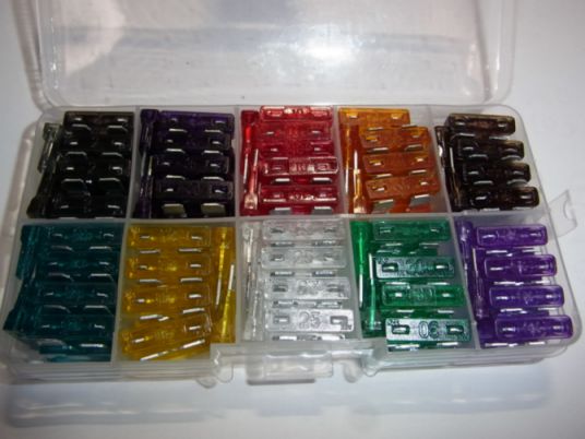 etc_1/car_1/R0059285.jpg 36KB 