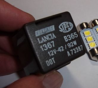 etc_1/car_1/R0059290.jpg 13KB 