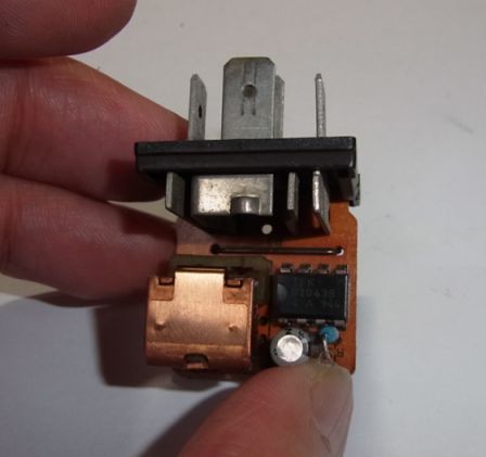 etc_1/car_1/R0059293.jpg 18KB 