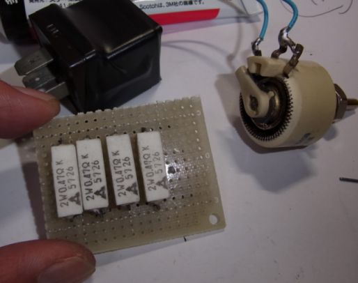 etc_1/car_1/R0059294.jpg 25KB 