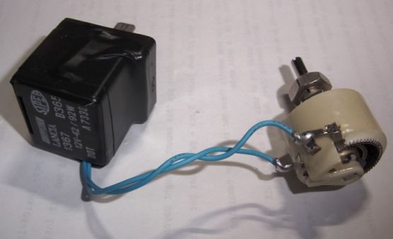 etc_1/car_1/R0059296.jpg 20KB 