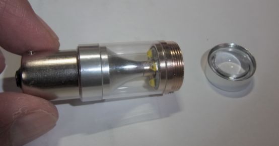 etc_1/car_1/R0059352.jpg 14KB 