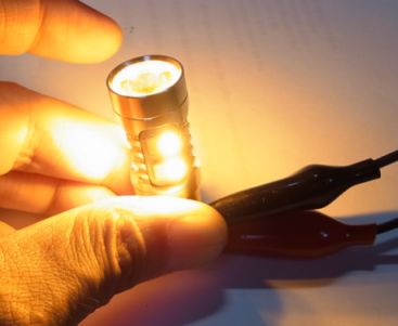 etc_1/car_1/R0059402.jpg 14KB 