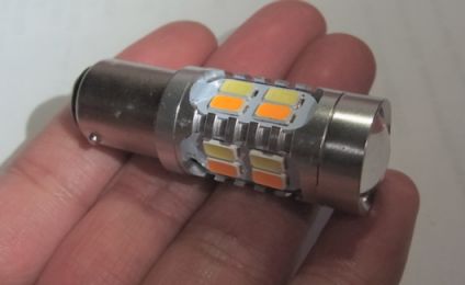 etc_1/car_1/R0059405.jpg 12KB 