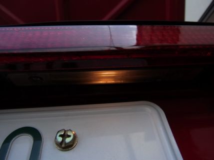 etc_1/car_1/R0059422.jpg 13KB 