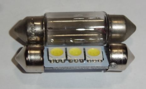 etc_1/car_1/R0059430.jpg 17KB 