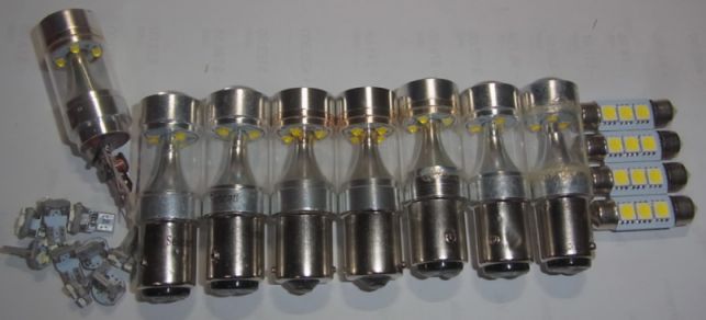 etc_1/car_1/R0059432.jpg 27KB 