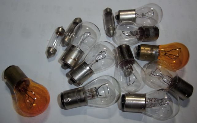 etc_1/car_1/R0059433.jpg 33KB 