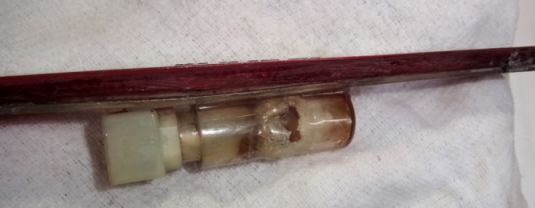 etc_1/car_1/R0059463.jpg 16KB 