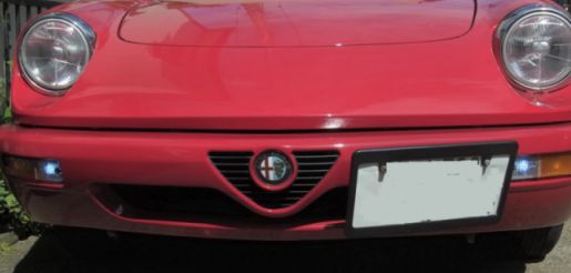 etc_1/car_1/R0059578.jpg 18KB 