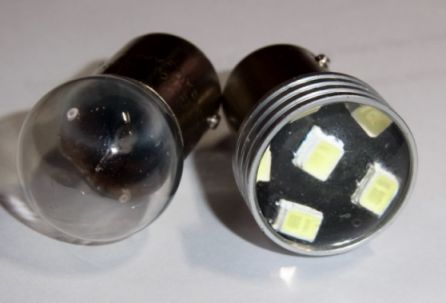 etc_1/car_1/R0059582.jpg 16KB 