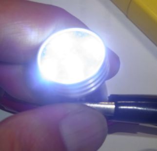 etc_1/car_1/R0059584.jpg 10KB 