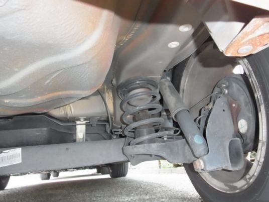 etc_1/car_1/R0059645.jpg 31KB 