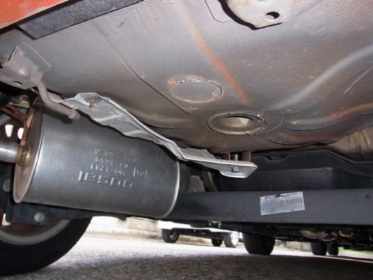 etc_1/car_1/R0059646.jpg 32KB 