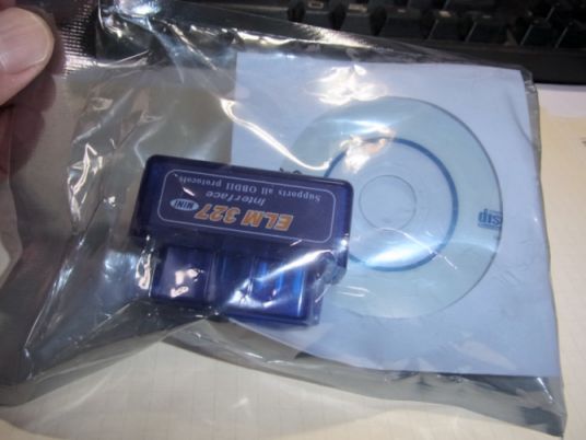 etc_1/car_1/R0060079.jpg 29KB 