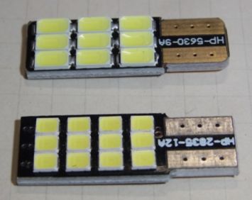 etc_1/car_1/R0060080.jpg 16KB 