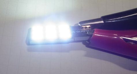 etc_1/car_1/R0060081.jpg 11KB 