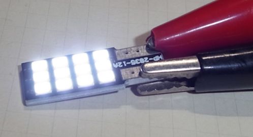 etc_1/car_1/R0060082.jpg 16KB 