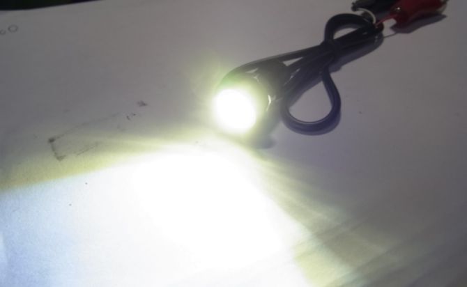 etc_1/car_1/R0060165.jpg 15KB 