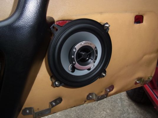 etc_1/car_1/R0060189.jpg 28KB 