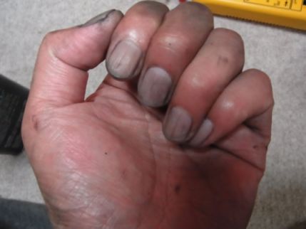 etc_1/car_1/R0060282.jpg 17KB 