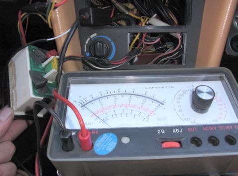 etc_1/car_1/R0060294.jpg 28KB 