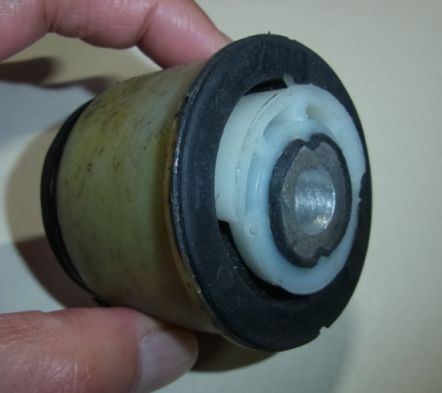 etc_1/car_1/R0060671.jpg 19KB 