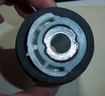 etc_1/car_1/R0060672.jpg 20KB 