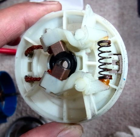 etc_1/car_1/R0069632.jpg 31KB 