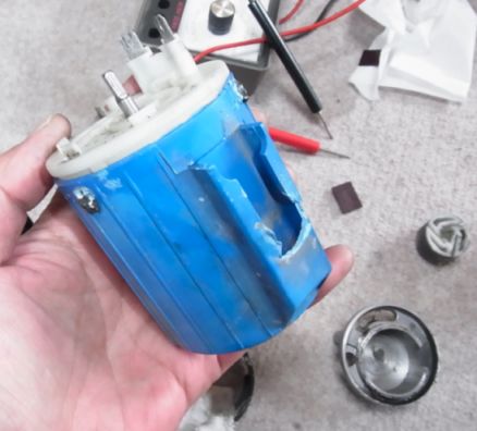 etc_1/car_1/R0069633.jpg 28KB 