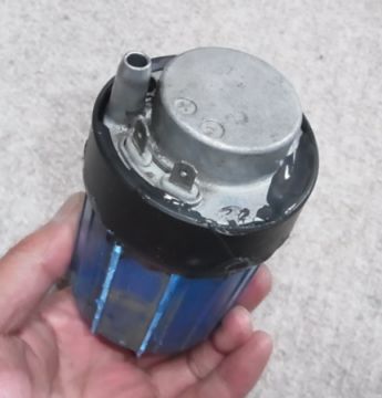 etc_1/car_1/R0069636.jpg 18KB 