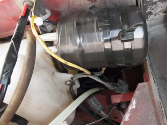 etc_1/car_1/R0069639.jpg 33KB 