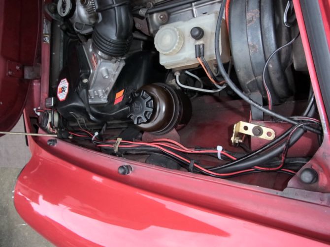 etc_1/car_1/R0069641.jpg 55KB 