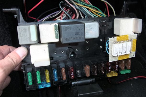 etc_1/car_1/R0069645.jpg 41KB 