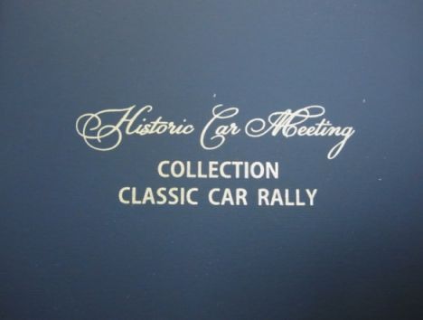 etc_1/car_1/R0069933.jpg 14KB 